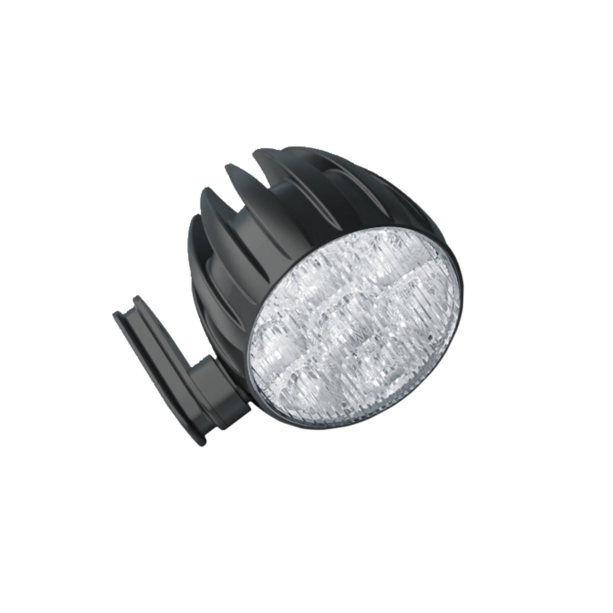 Kellermann, Dayron Innovation DLR no turn signal