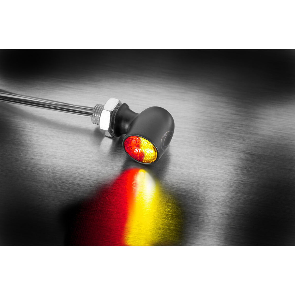 Kellermann, Spot DF 3-1 taillight/turn signal combo