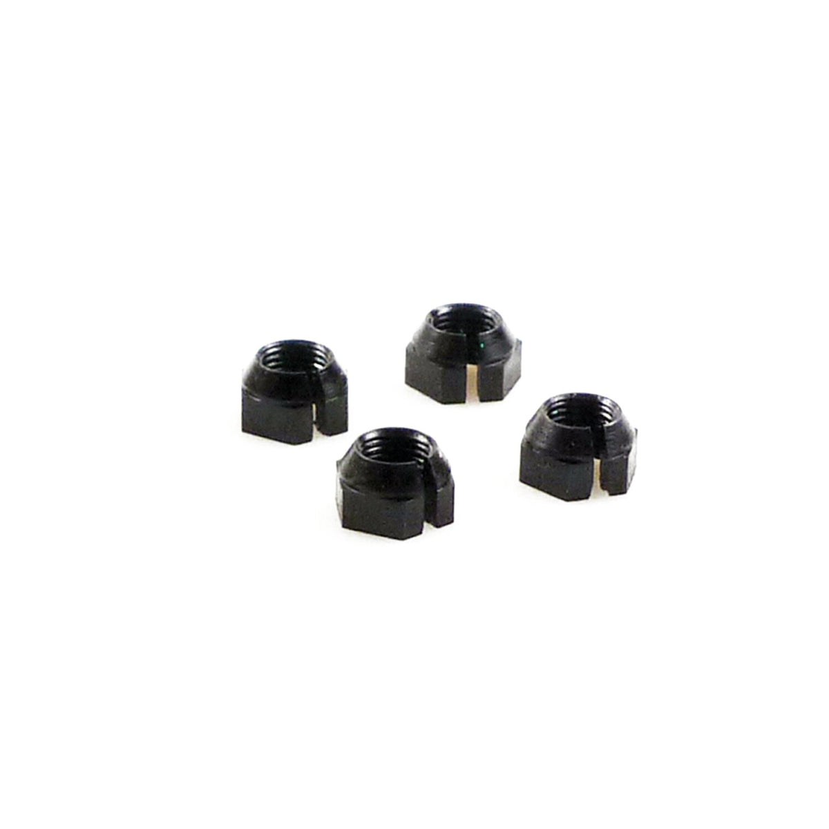 Colony, lock nuts tappet adjuster screw