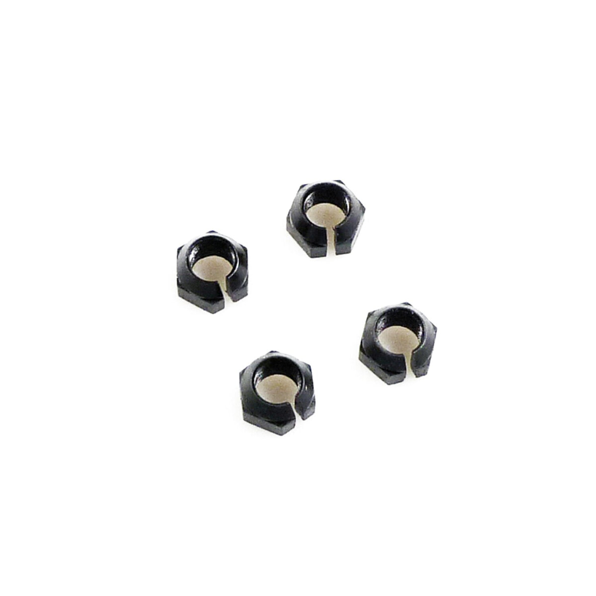 Colony, lock nuts tappet adjuster screw