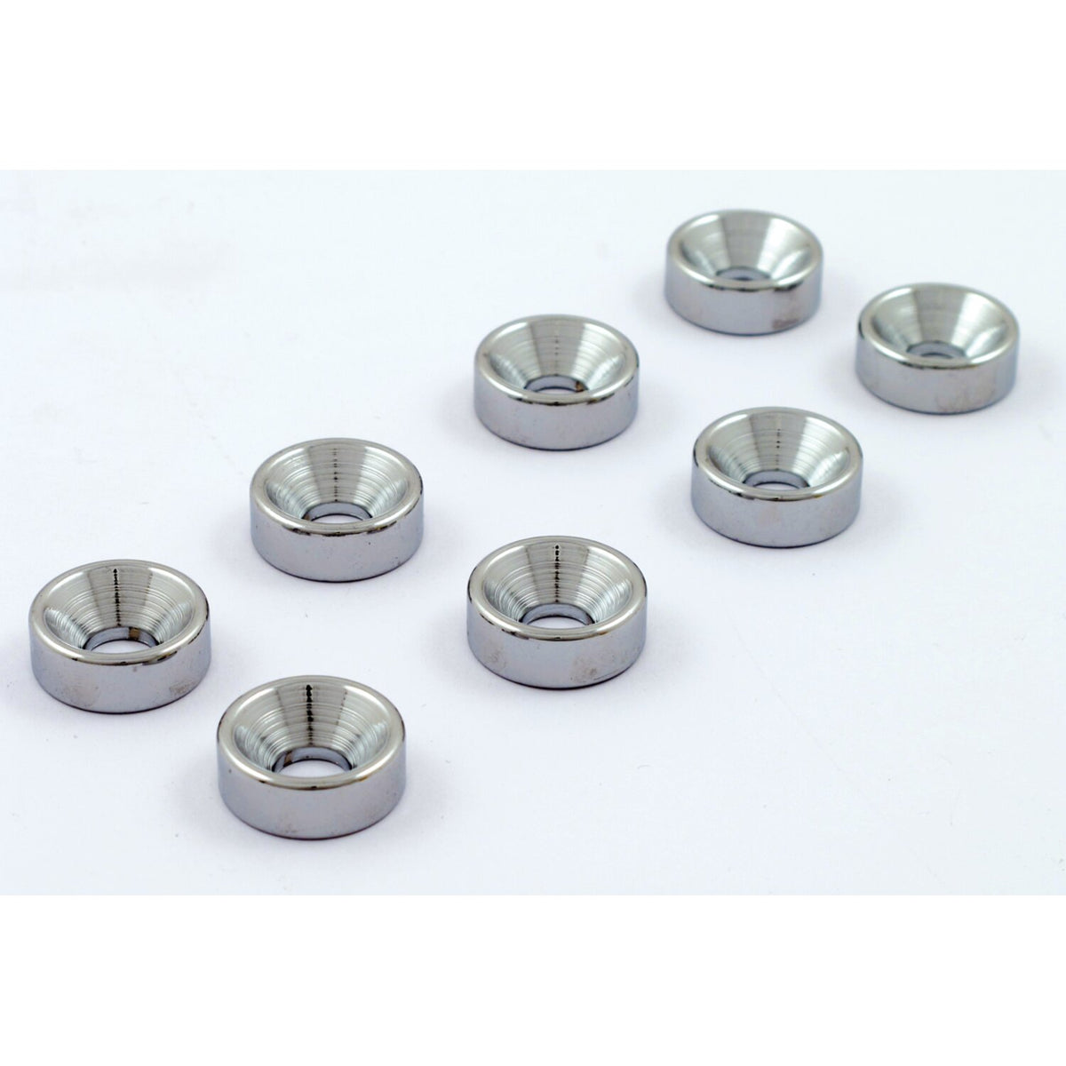 Colony countersunk flatwashers 5/16"