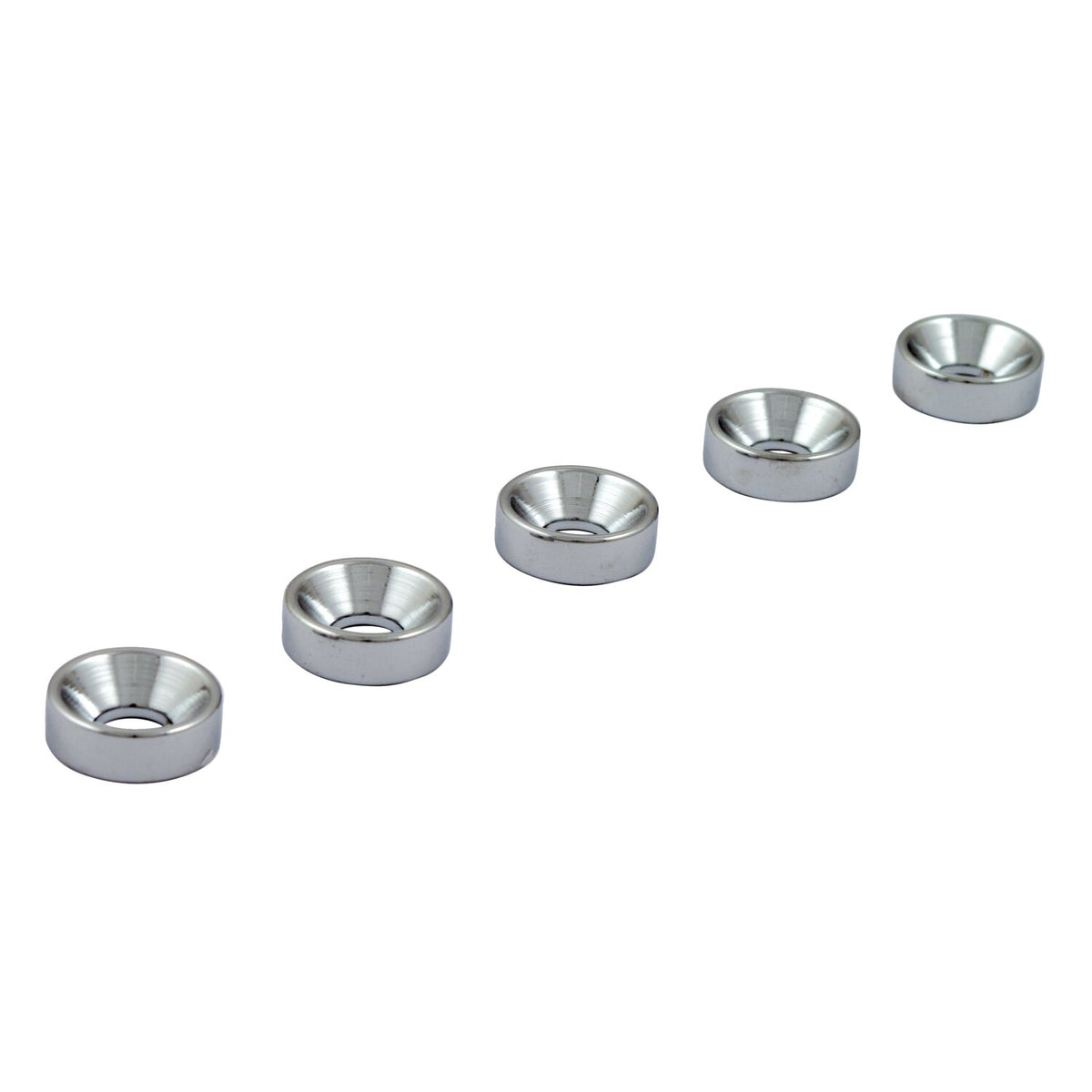 Colony countersunk flatwashers 7/16"