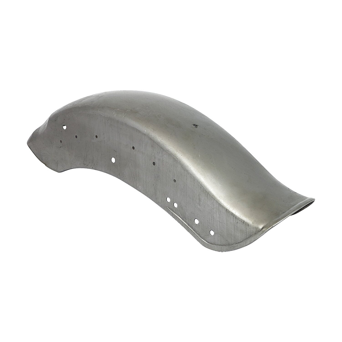 86-95 FXST rear fender
