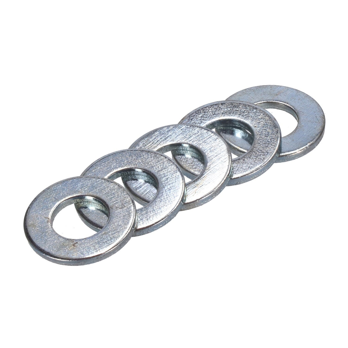 Washer, 5/16 x 11/16 x 1/16