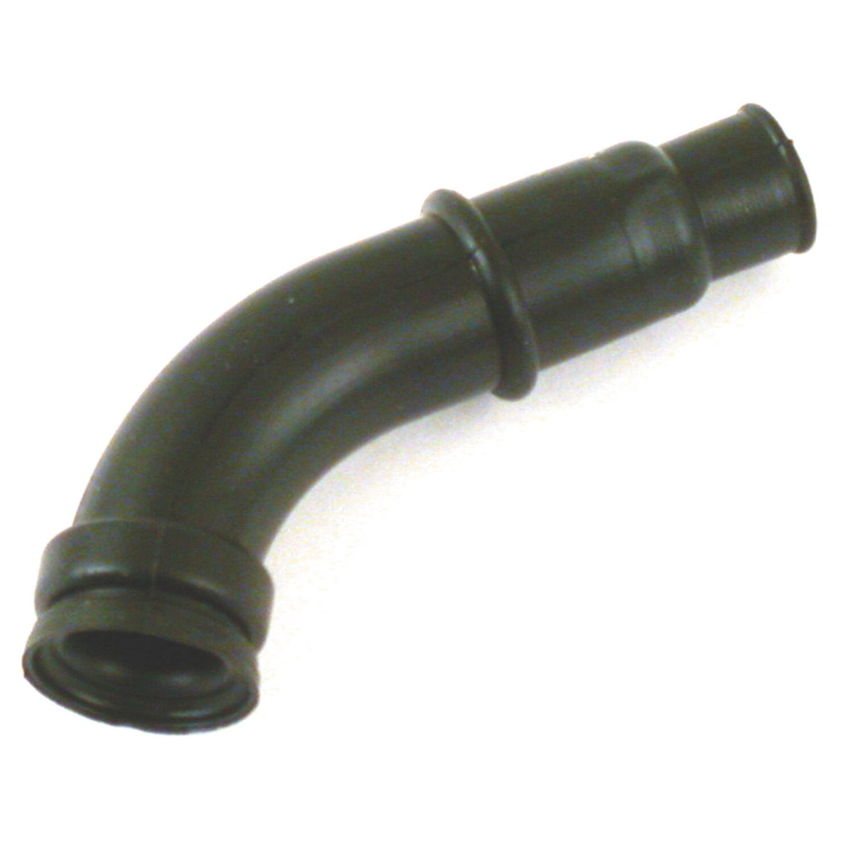 Sealing cap, cable guide Keihin CV carb