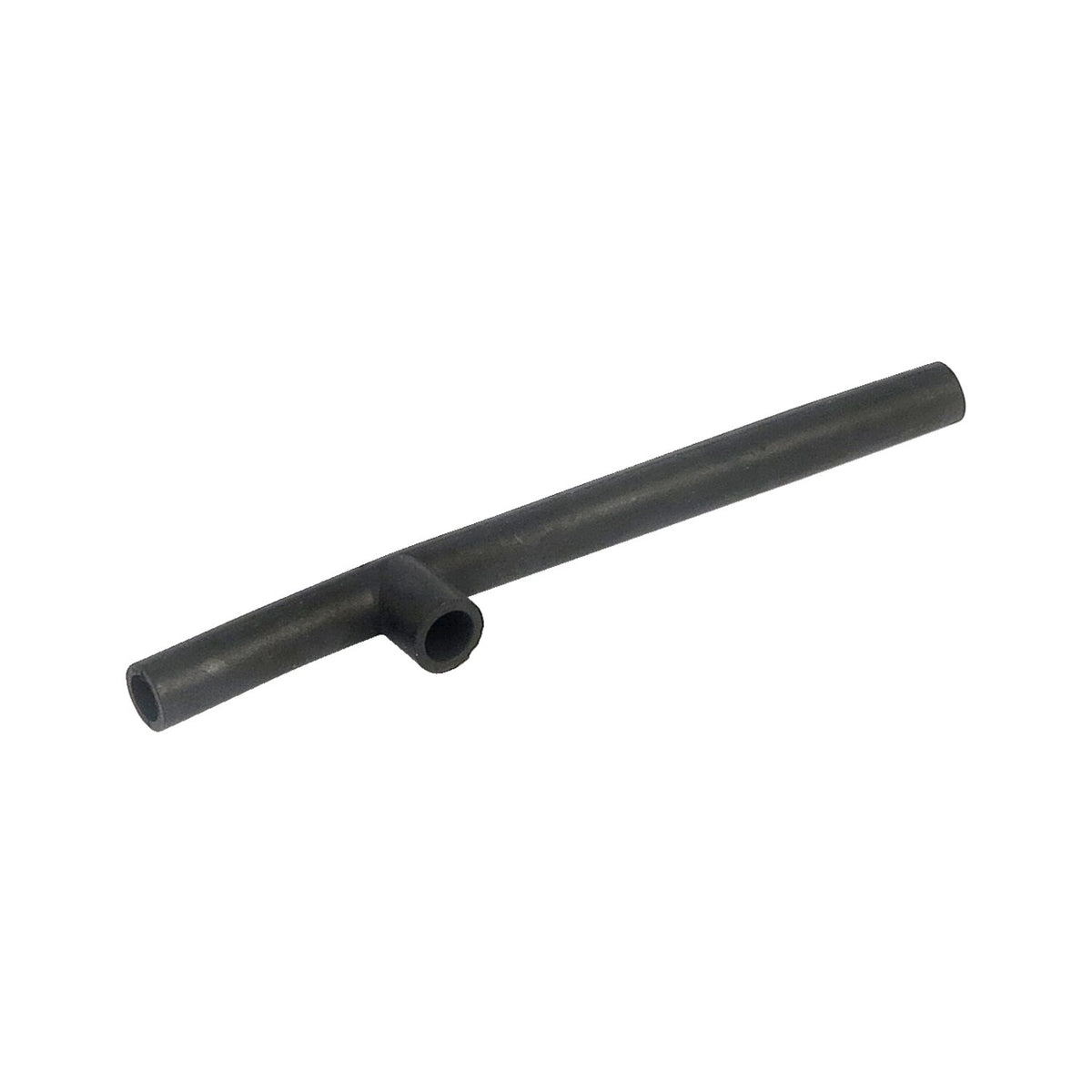 S&S, vent hose, cylinder head/backplate