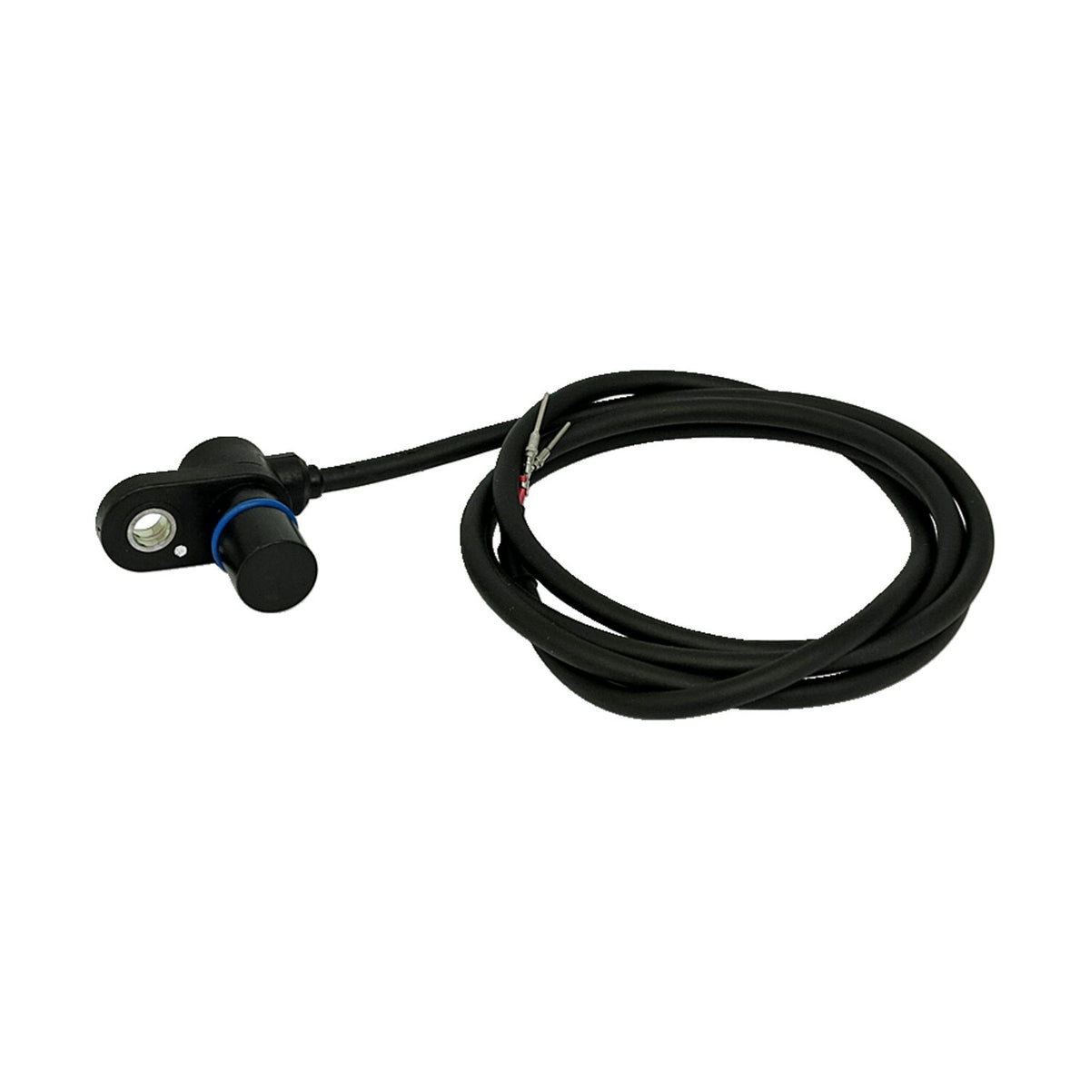 Sensor, crankshaft position FLT, Dyna