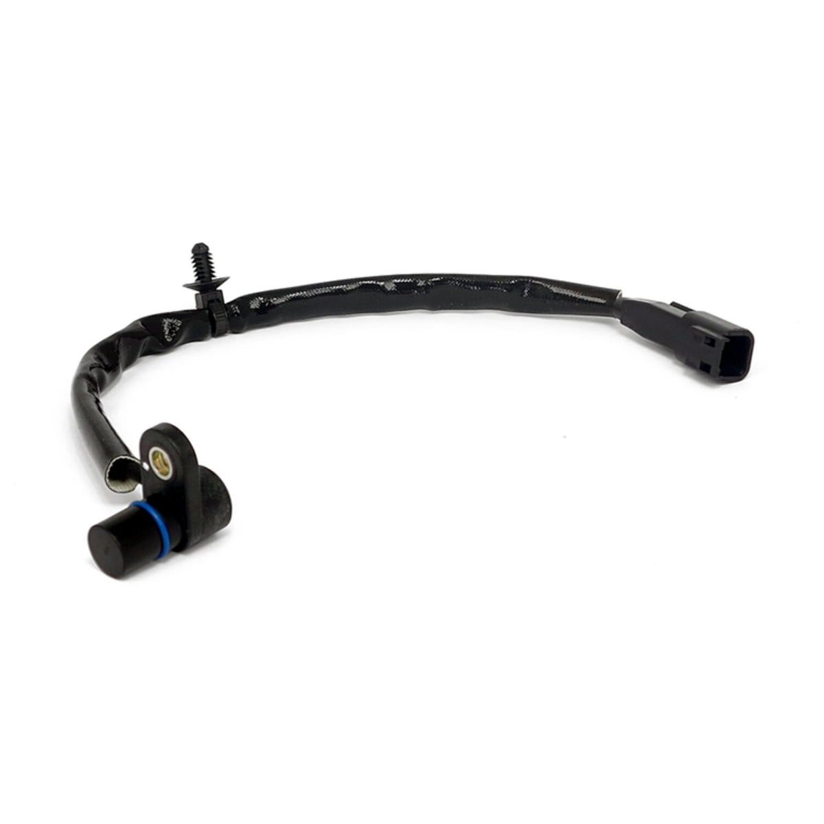 Sensor, crankshaft position Sportster