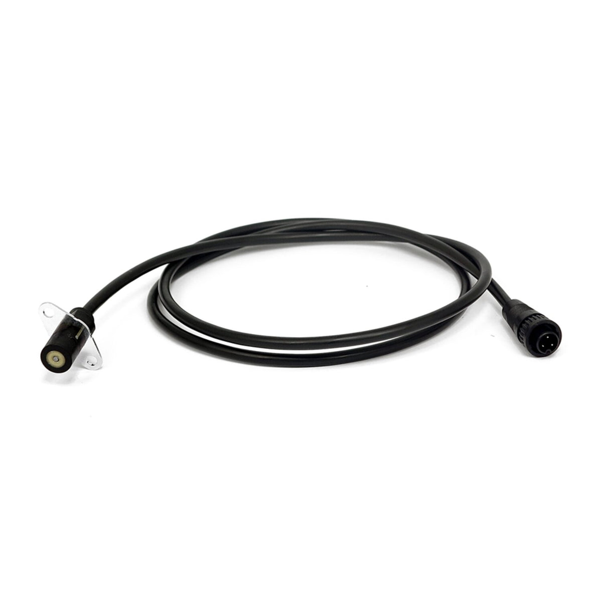 Sensor, crankshaft position flt