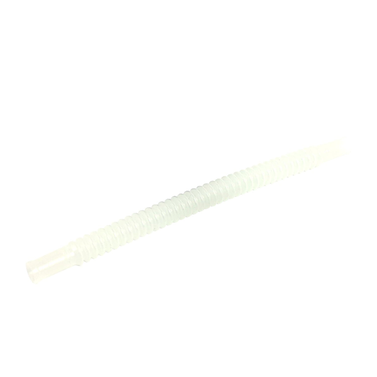 Replacement fuel hose, pump to filter