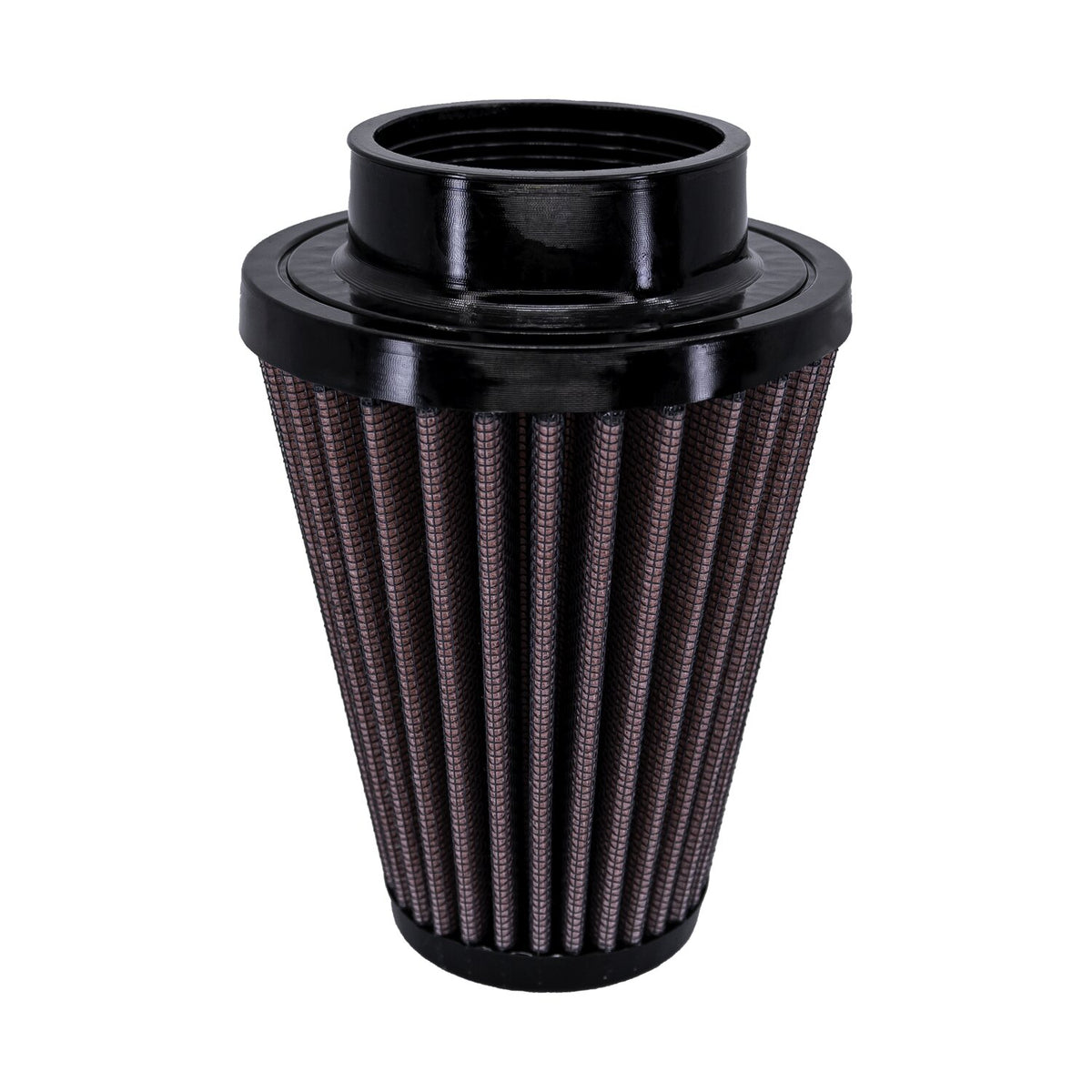 DNA, high flow air filter element. Pan America