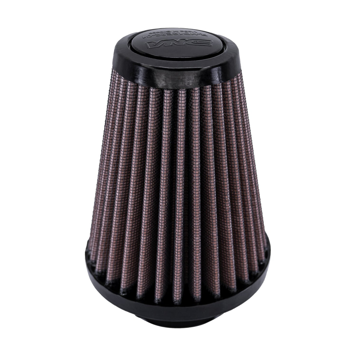 DNA, high flow air filter element. Pan America