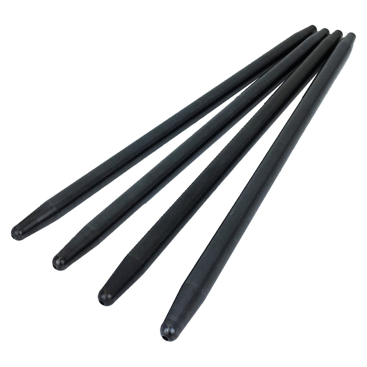 Feuling, M8 HP+ Performance Pushrods 0.040" shorter