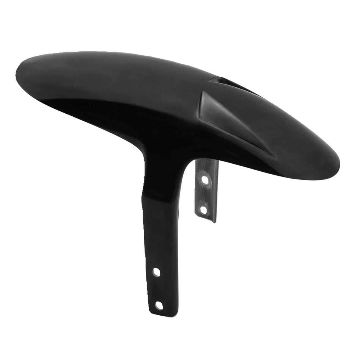 Killer Custom, V-Rod front fender 'Tidy'