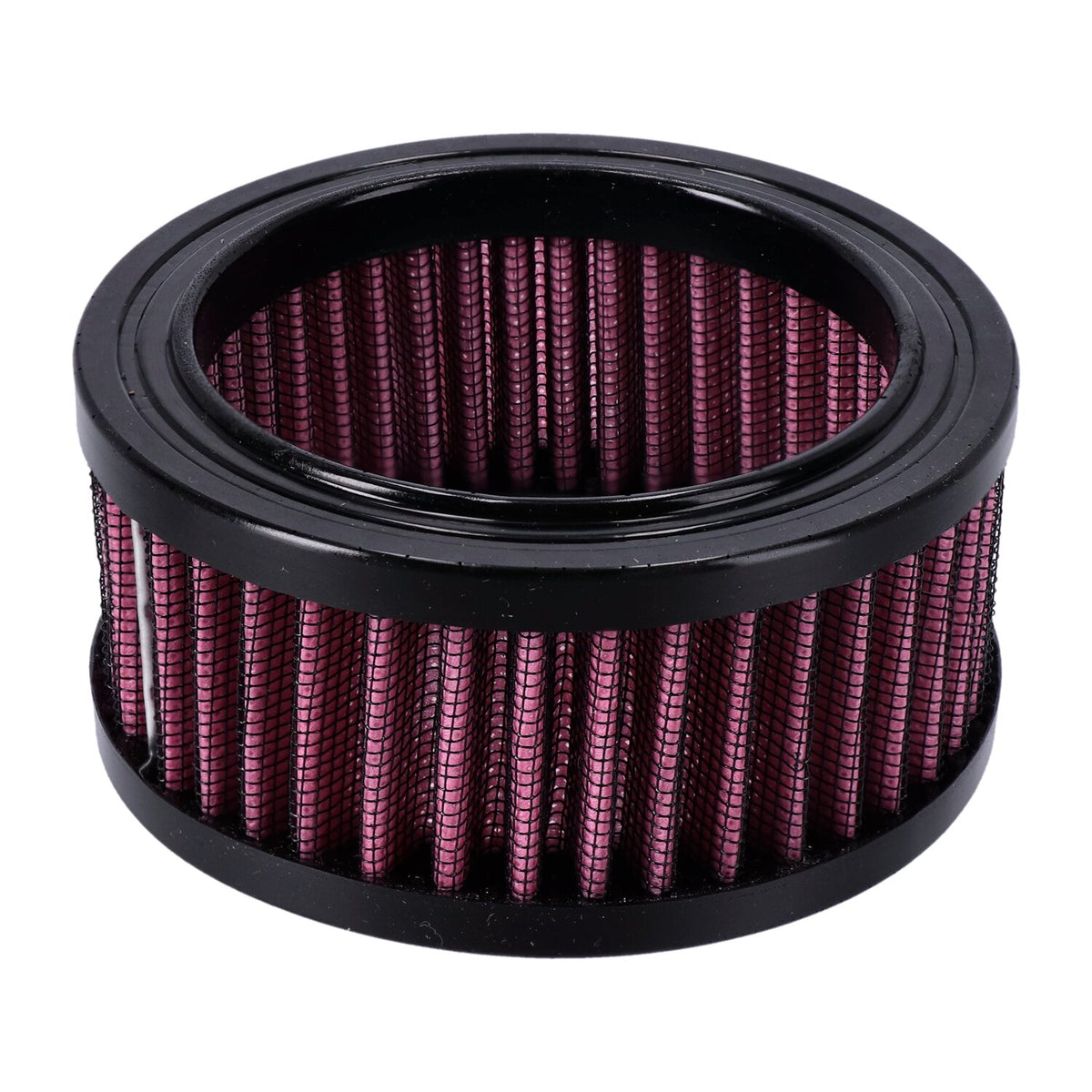 Wannabe Choppers, filter element for WannaSucker air cleaner