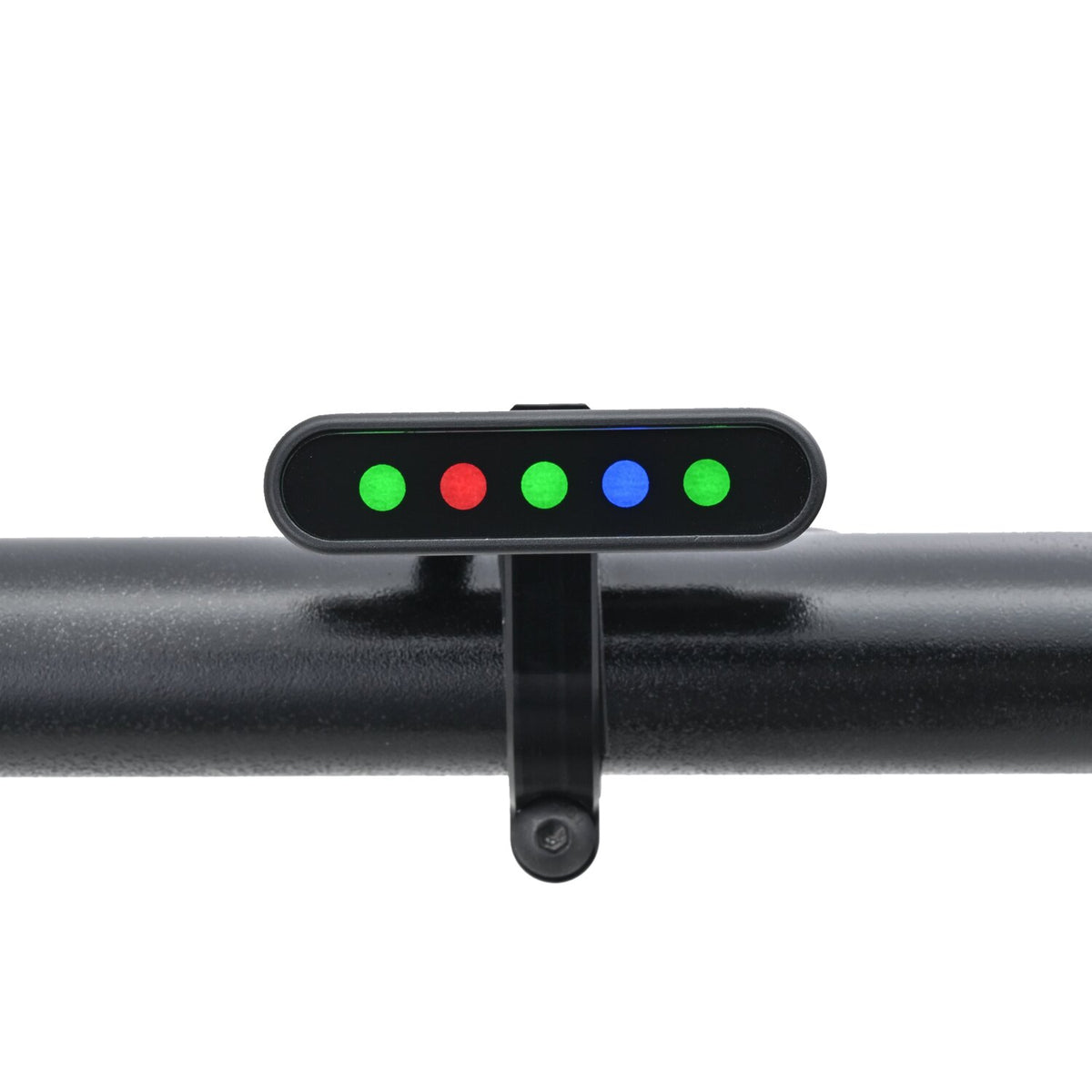 Daytona, Gamma micro LED indicator light kit. Black