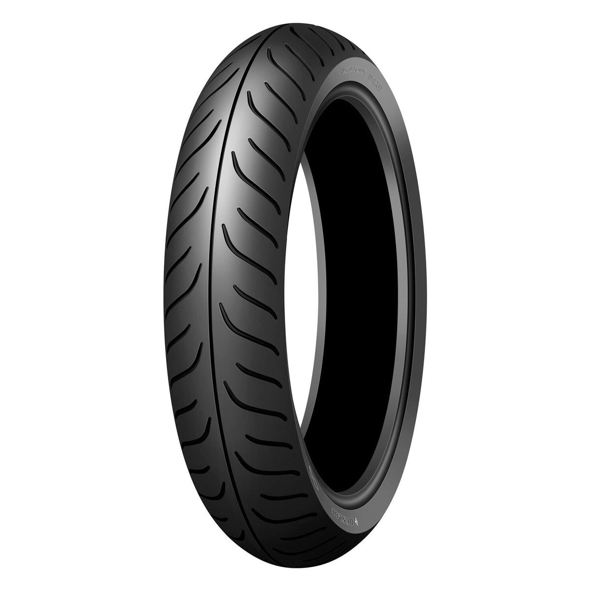 Dunlop D423 tire 130/70 R18 (63H)