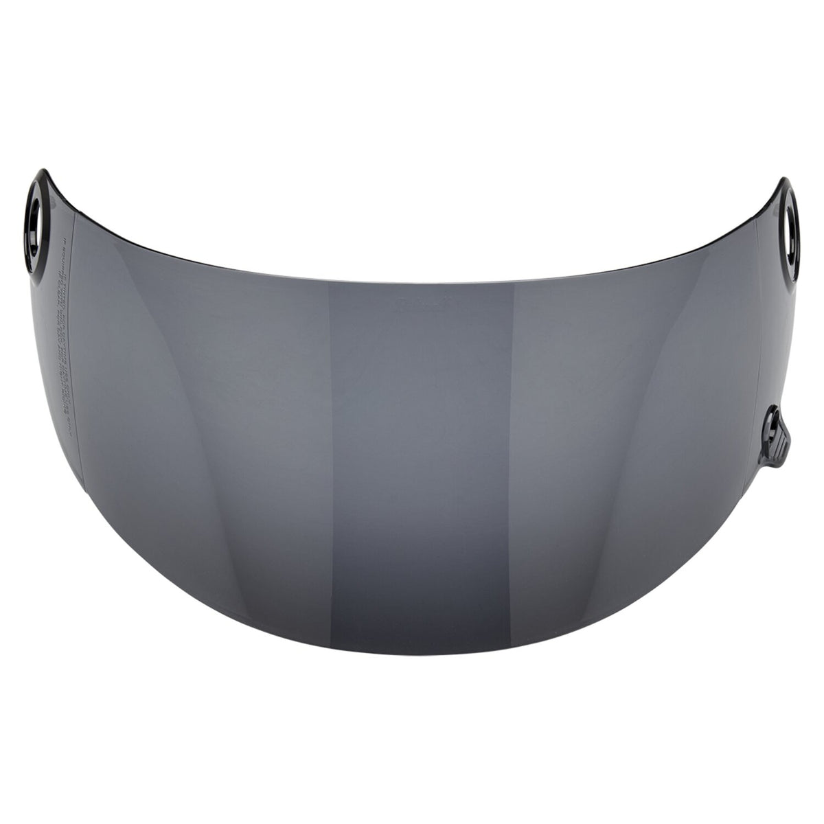 Biltwell Gringo / S / SV 22.06 shield dark smoke