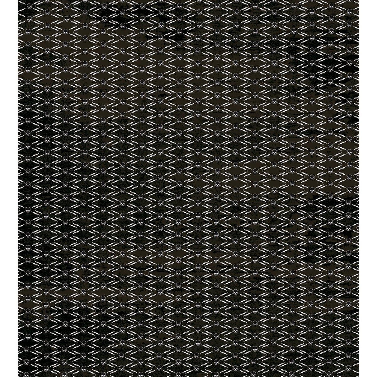 By City tubular 2 black / grey