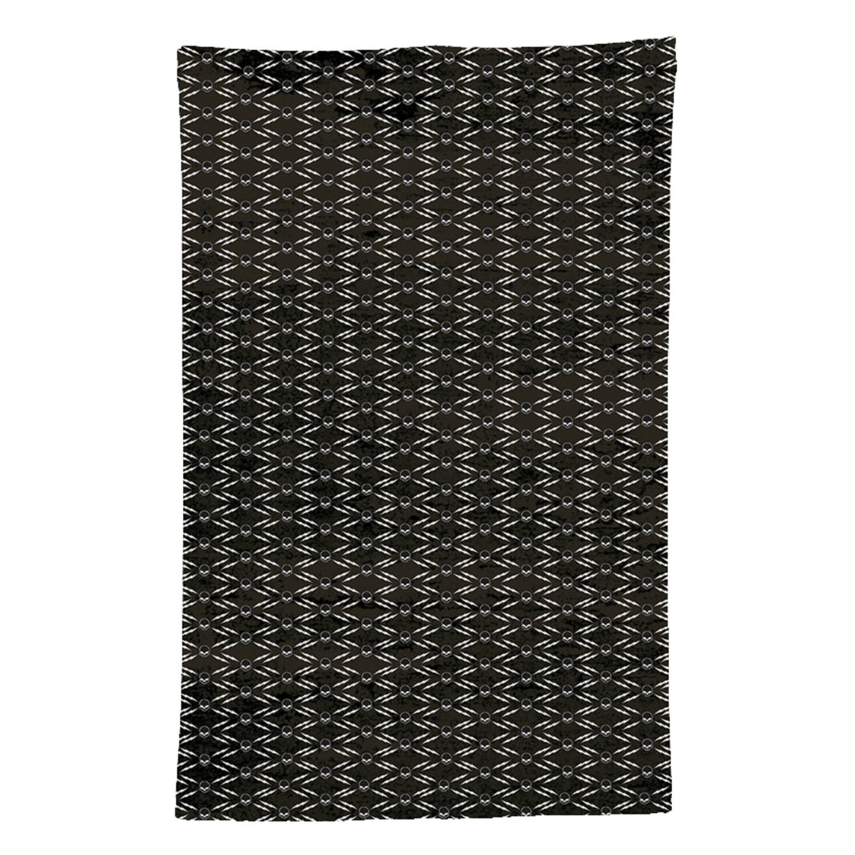 By City tubular 2 black / grey