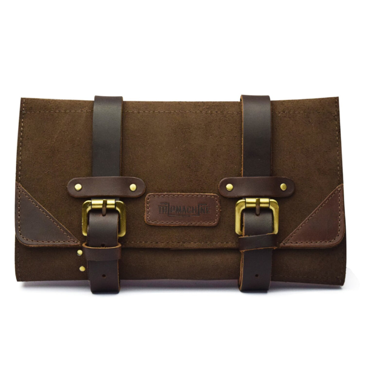 Trip Machine Tool roll all tobacco