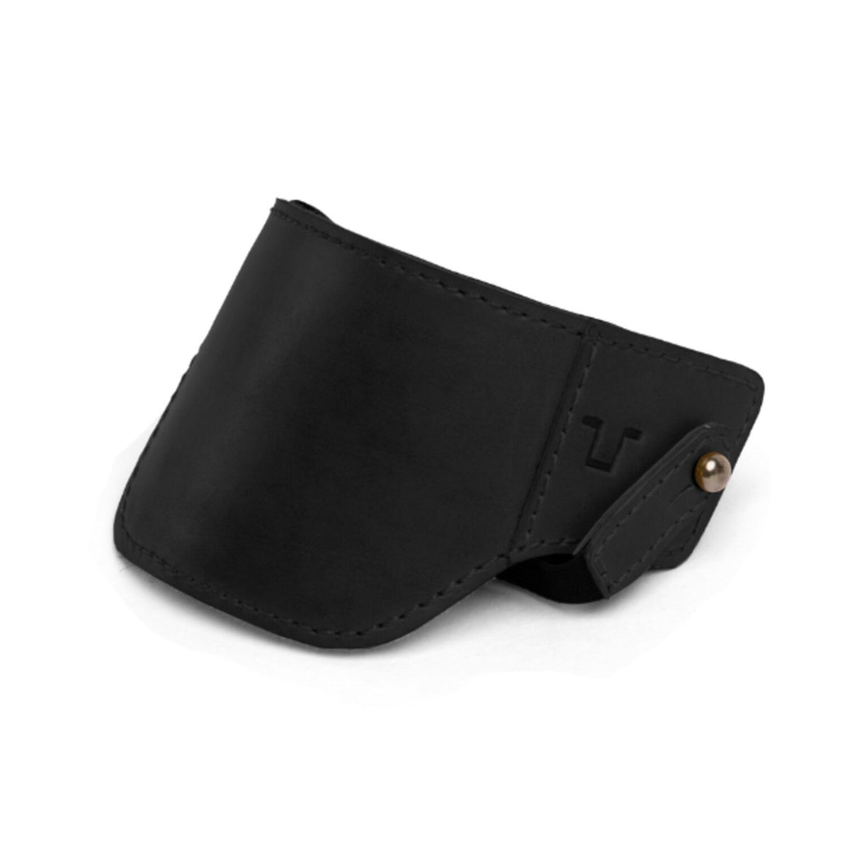 Trip Machine Shoe protector MKII black