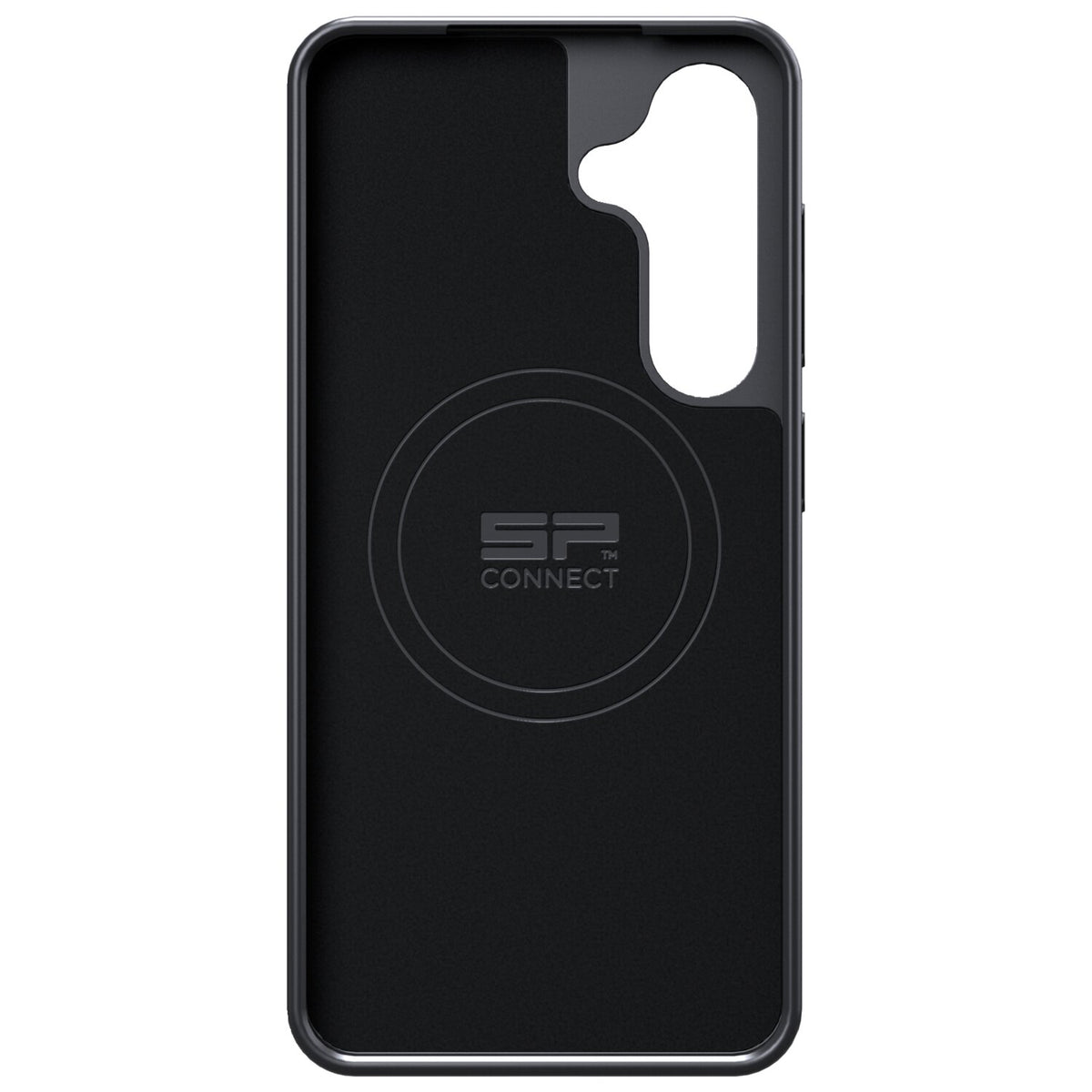 SP Connect™ Phone Case SPC+ for Galaxy S24