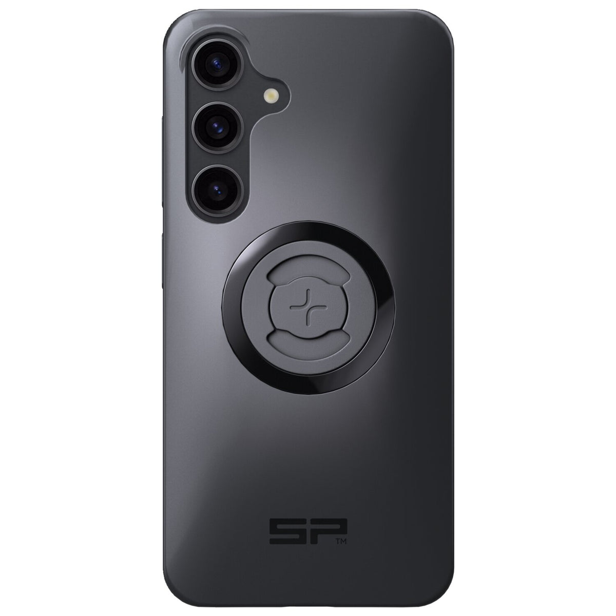 SP Connect™ Phone Case SPC+ for Galaxy S24