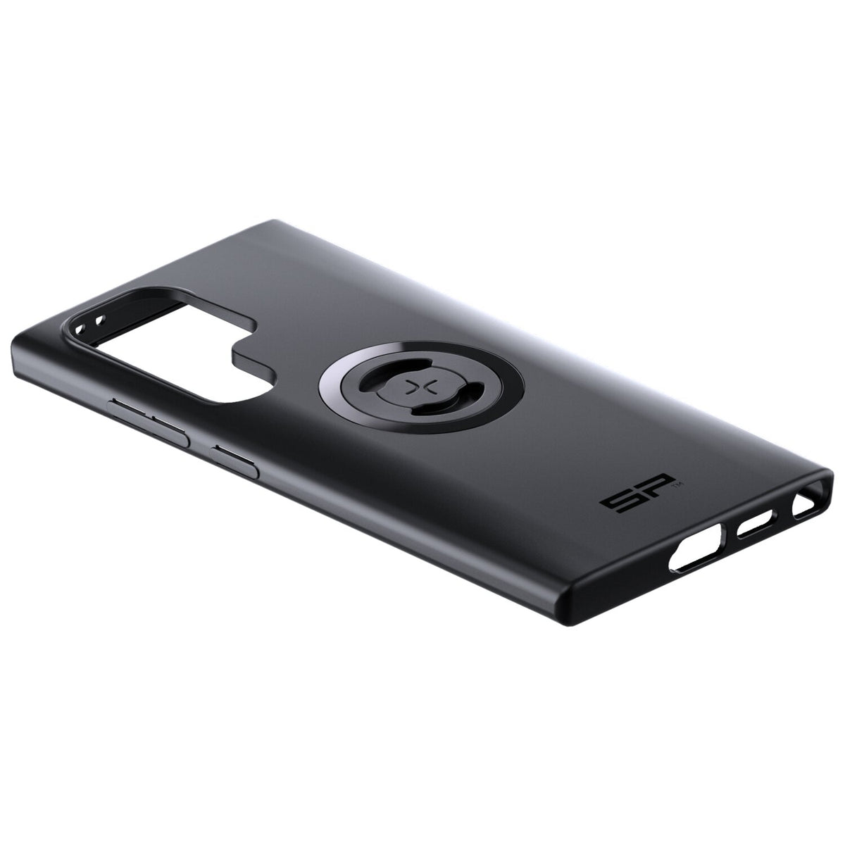 SP Connect™ Phone Case SPC+ for Galaxy S24 Ultra