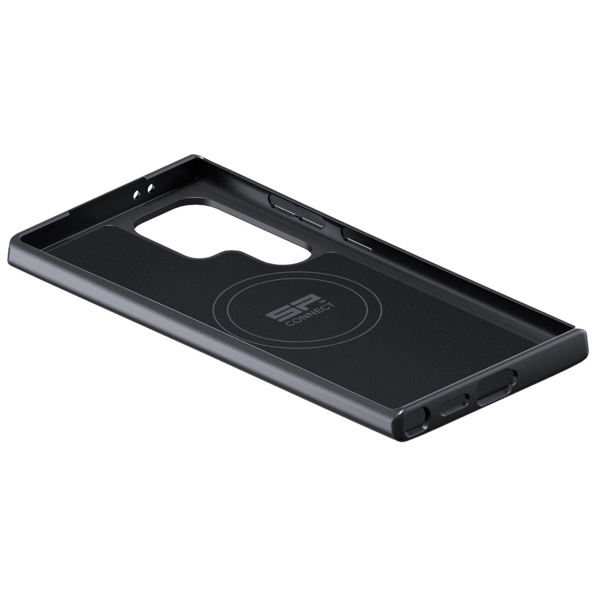 SP Connect™ Phone Case SPC+ for Galaxy S24 Ultra