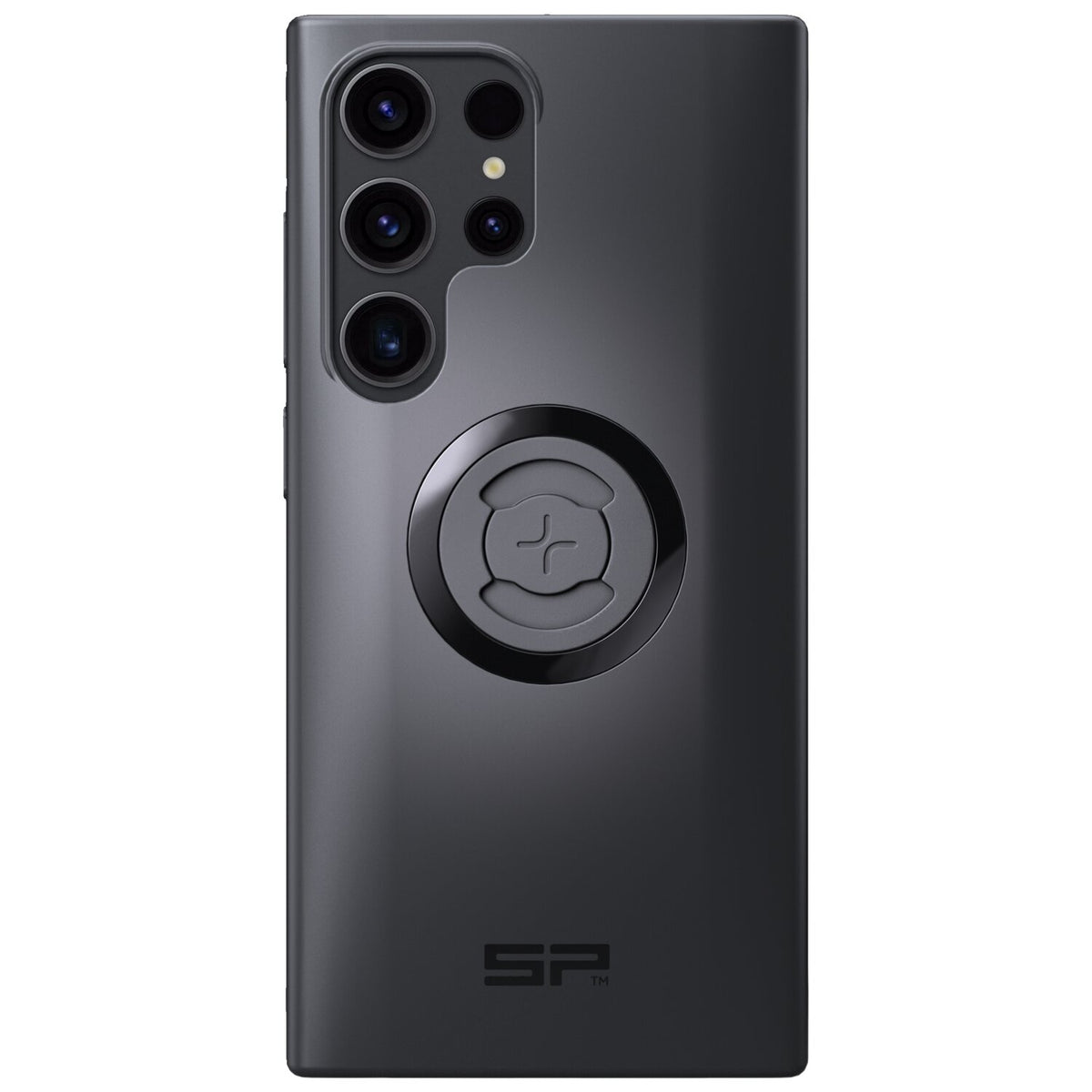 SP Connect™ Phone Case SPC+ for Galaxy S24 Ultra