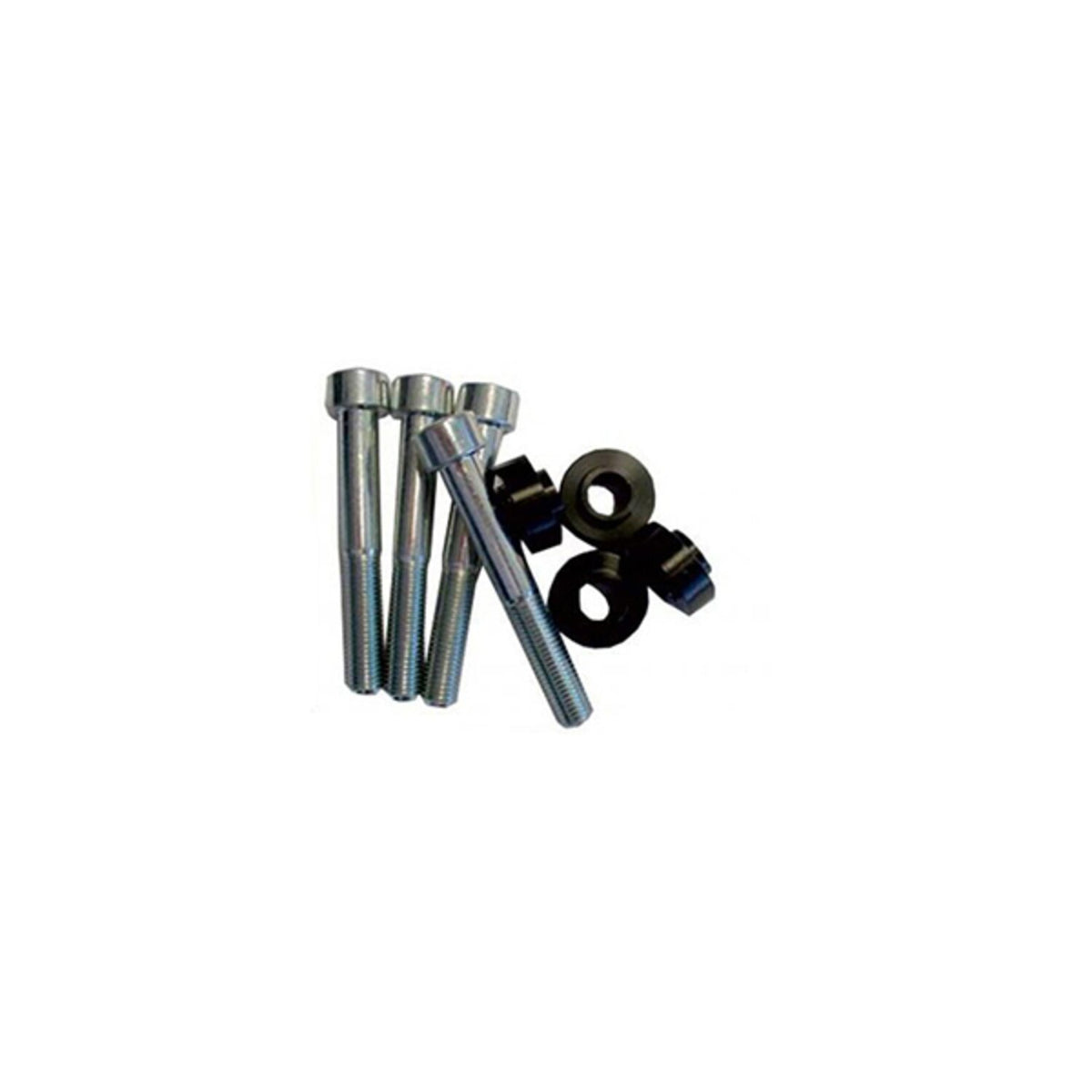 Brembo, Caliper spacer kit 11mm