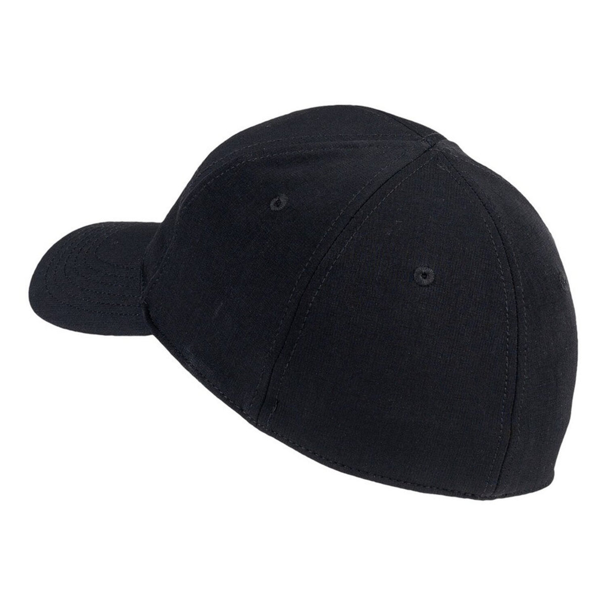 Army Surplus Baseball cap softshell wolf black