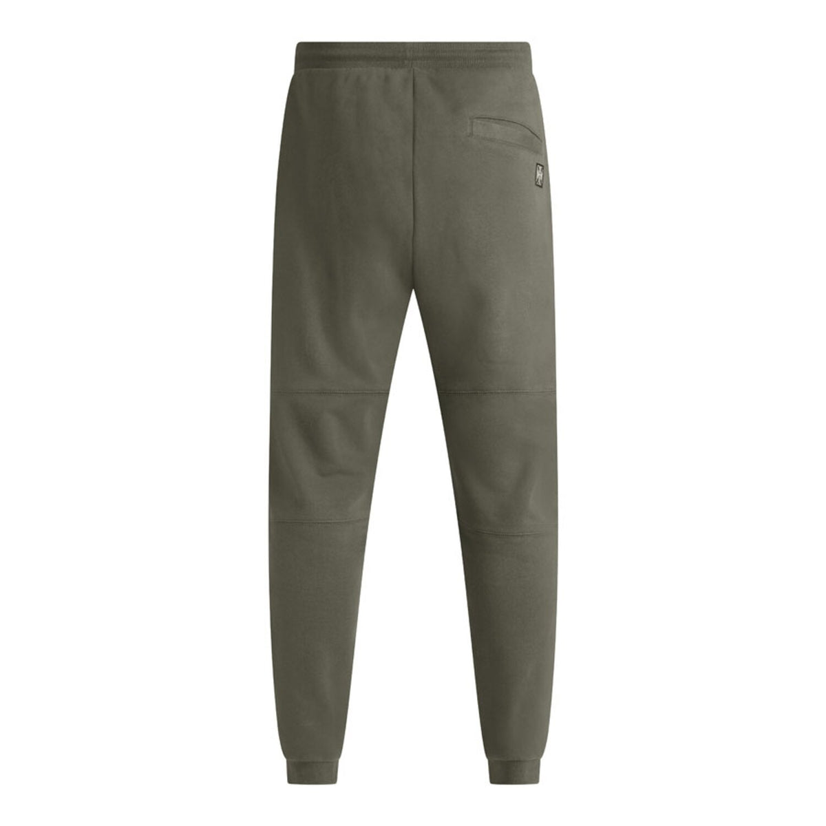 WCC Frisco sweatpants olive green