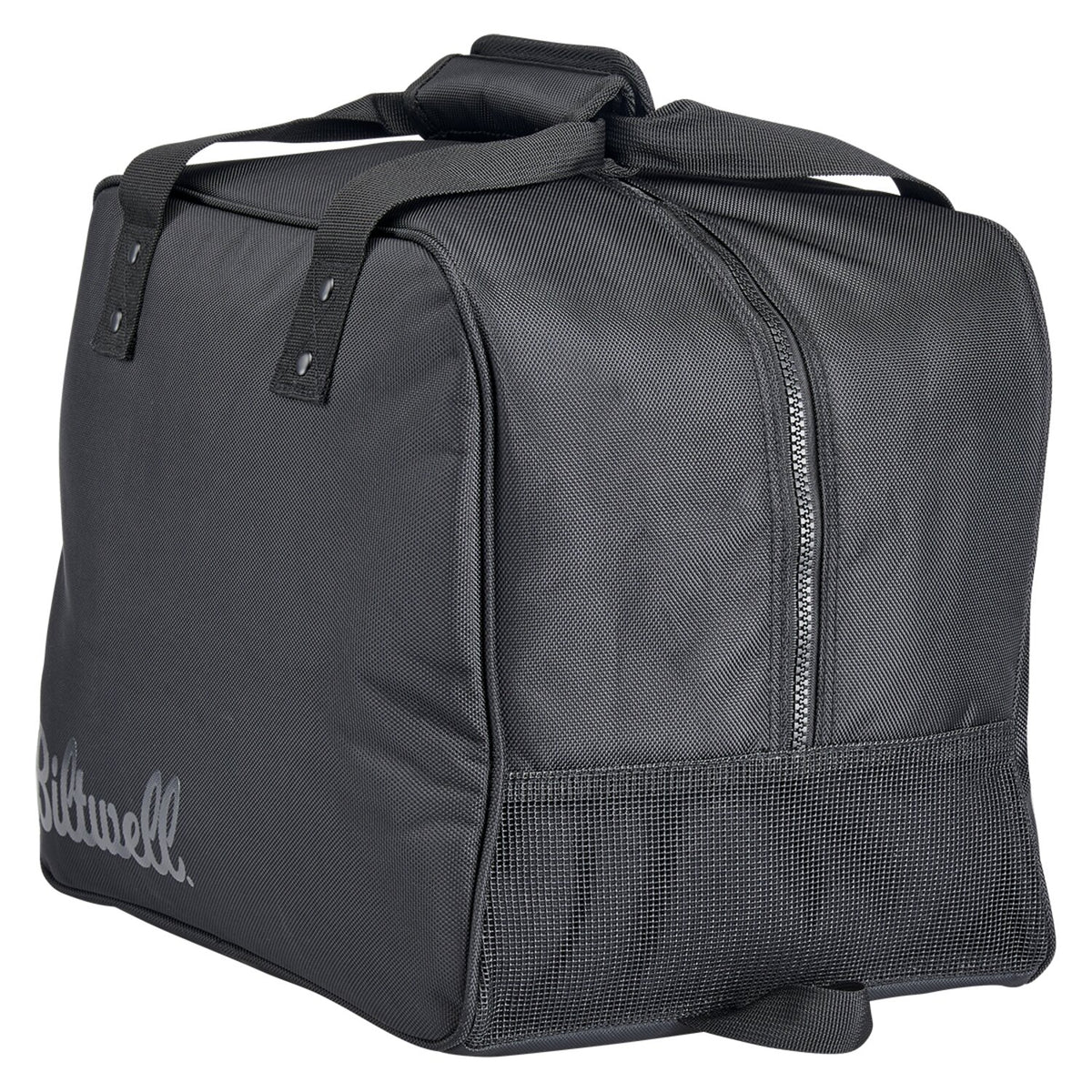 Biltwell Exfil helmet bag black