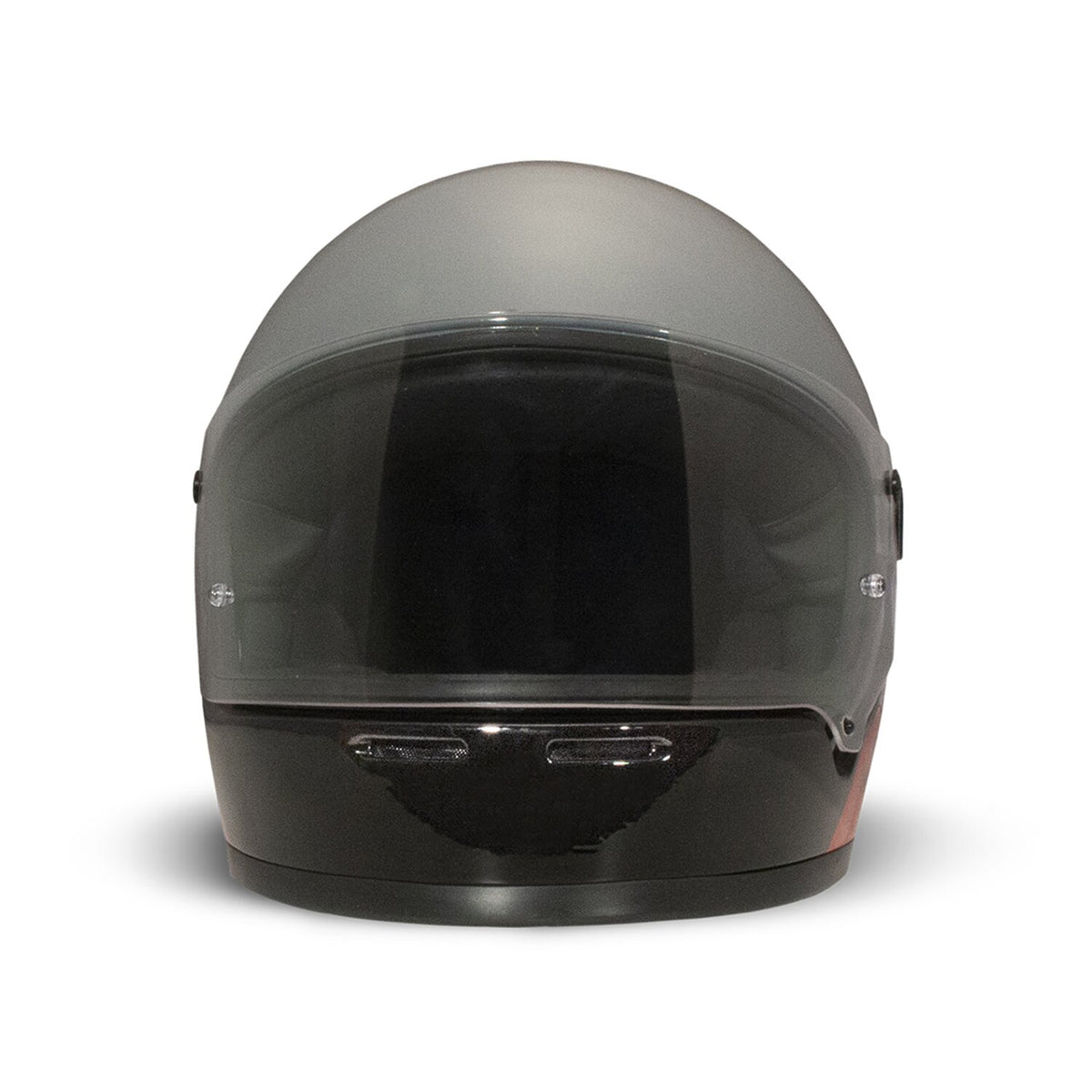 DMD Rivale helmet Blade