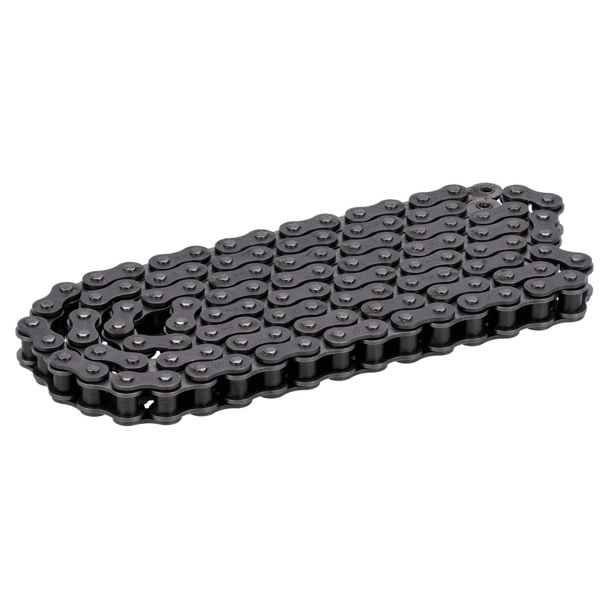 Afam, 530 HS chain. 116 links