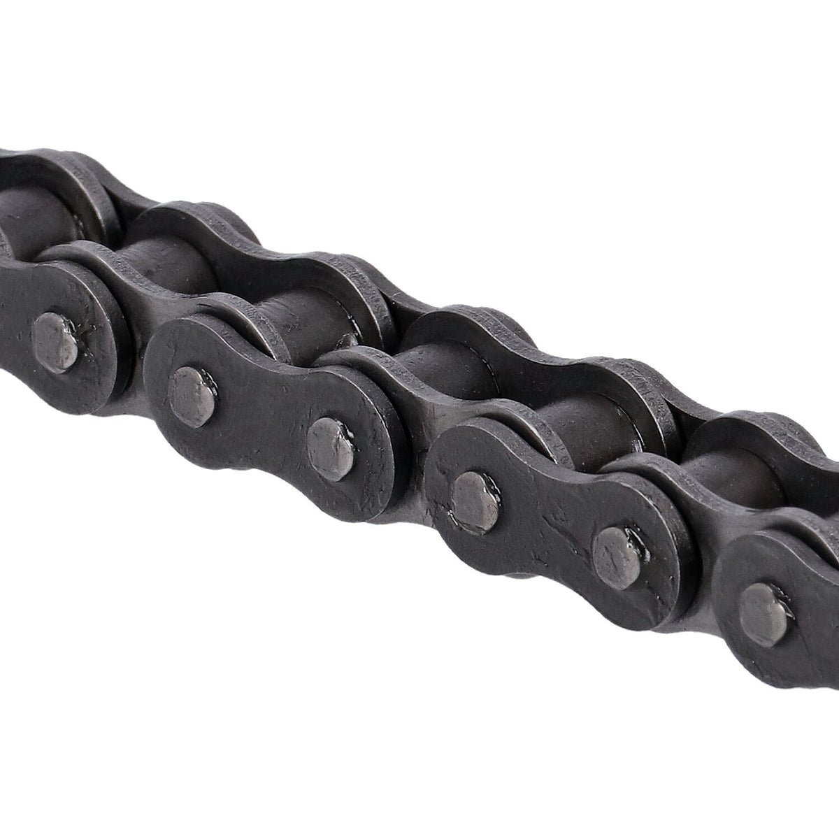 Afam, 530 HS chain. 116 links