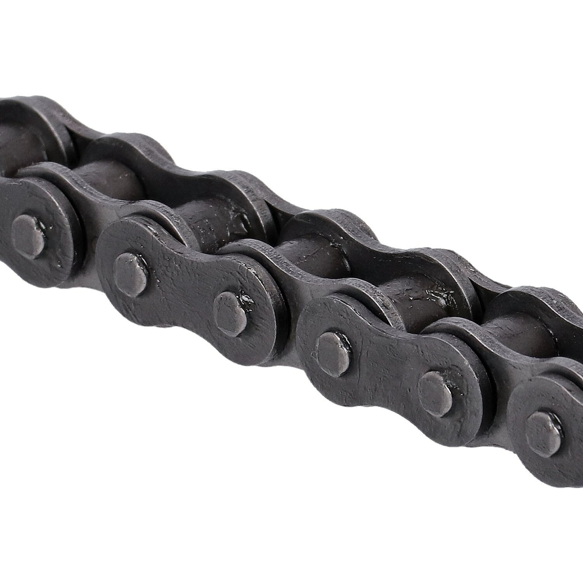 Afam, 530 HS chain. 118 links