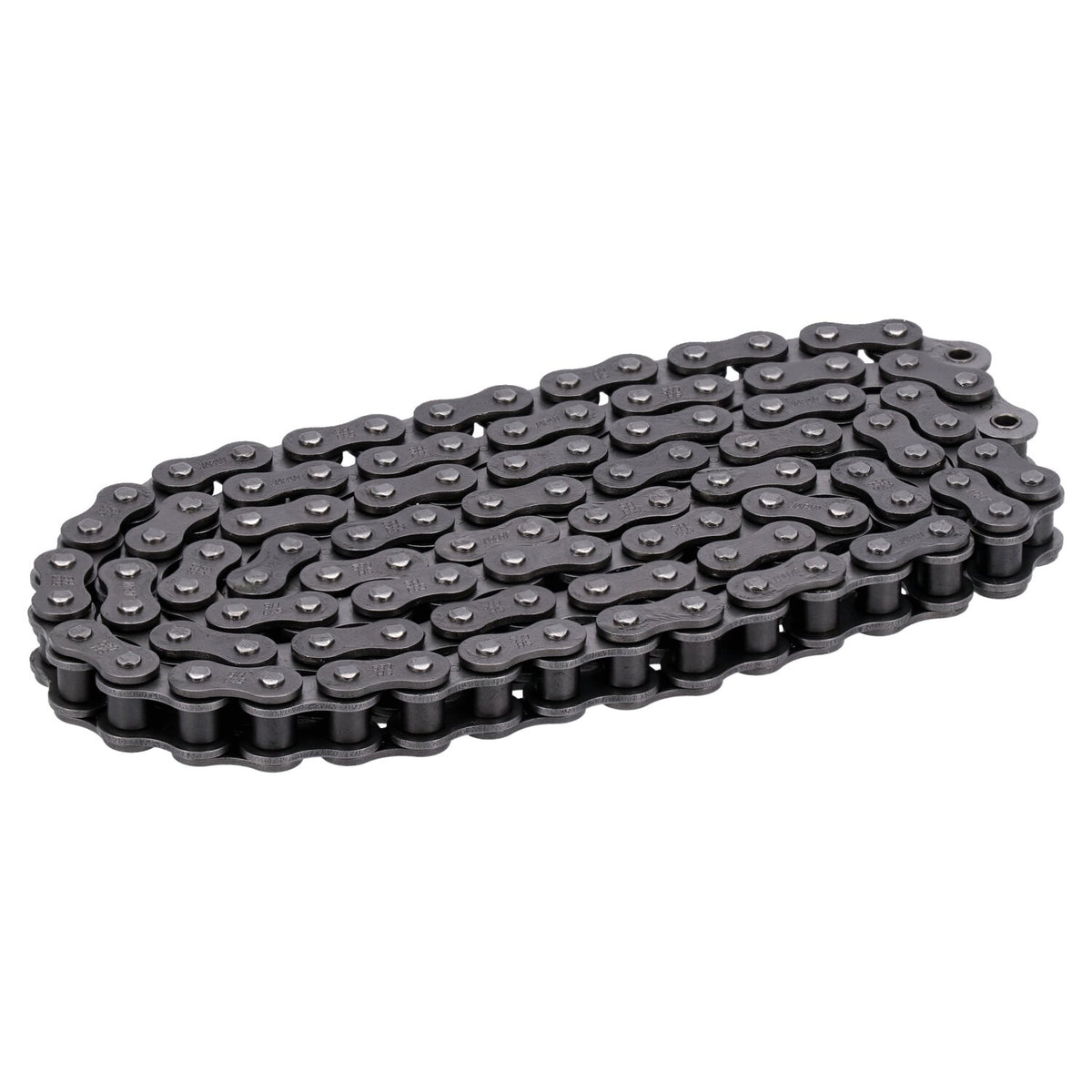Afam, 530 HS chain. 108 links