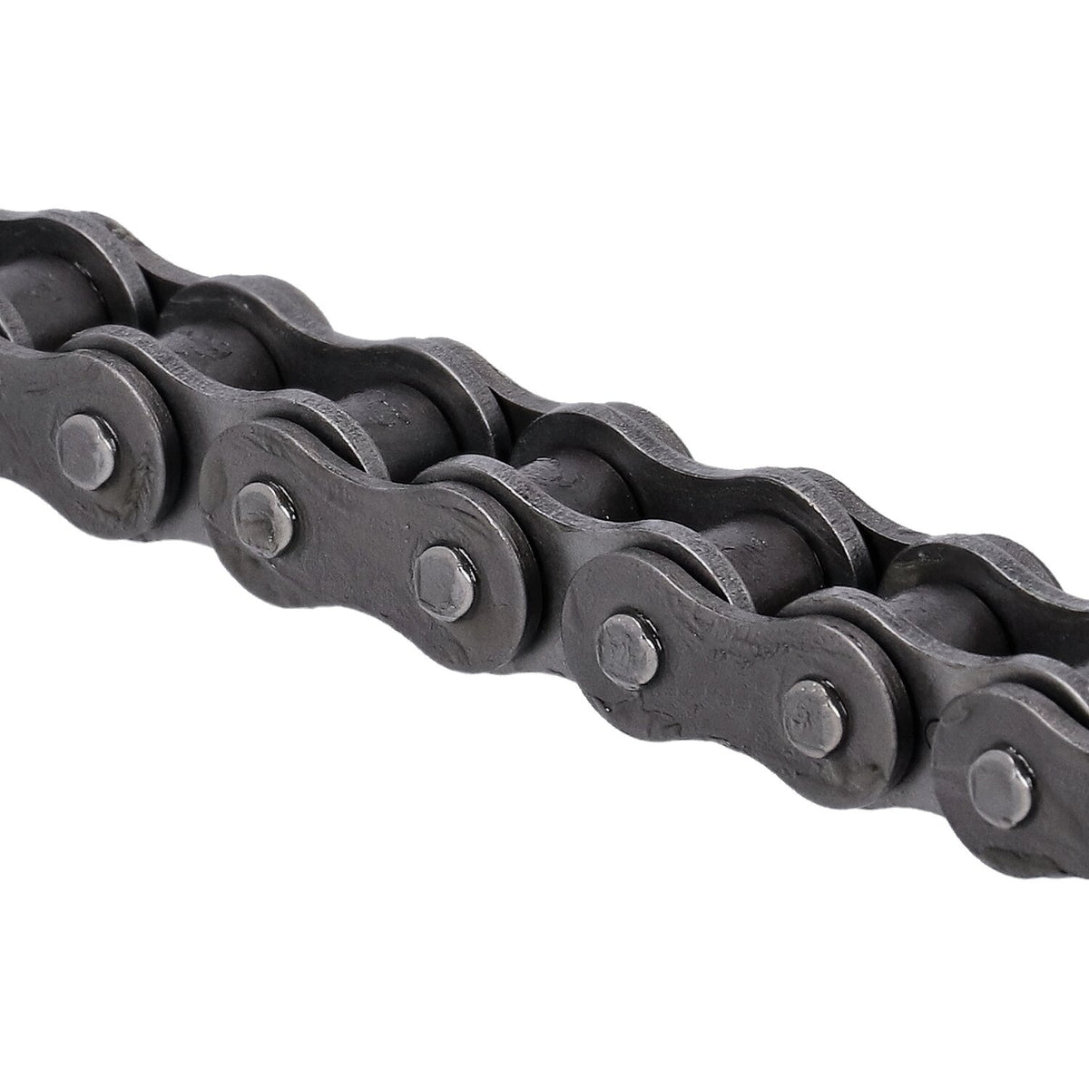 Afam, 530 HS chain. 108 links