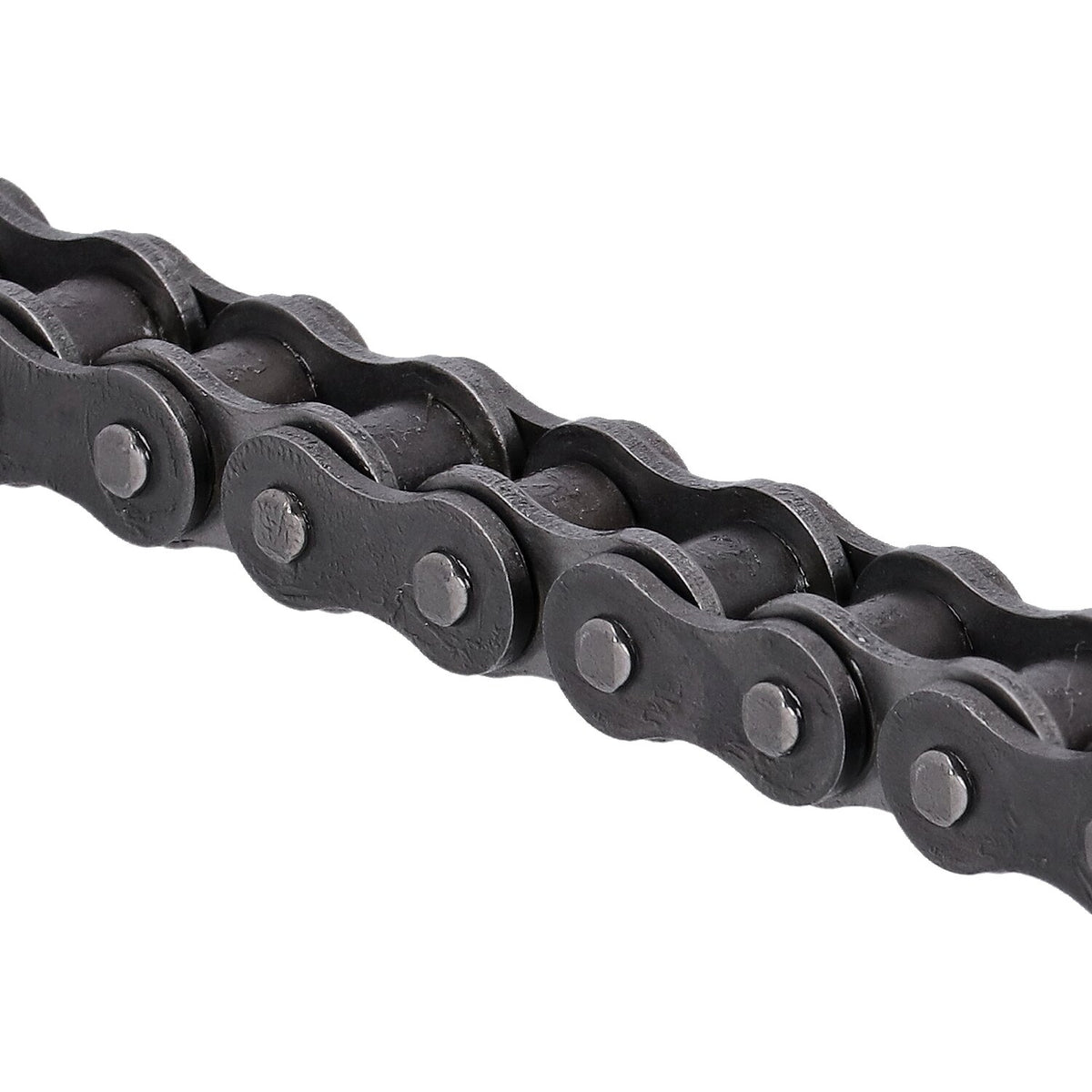 Afam, 530 HS chain. 112 links