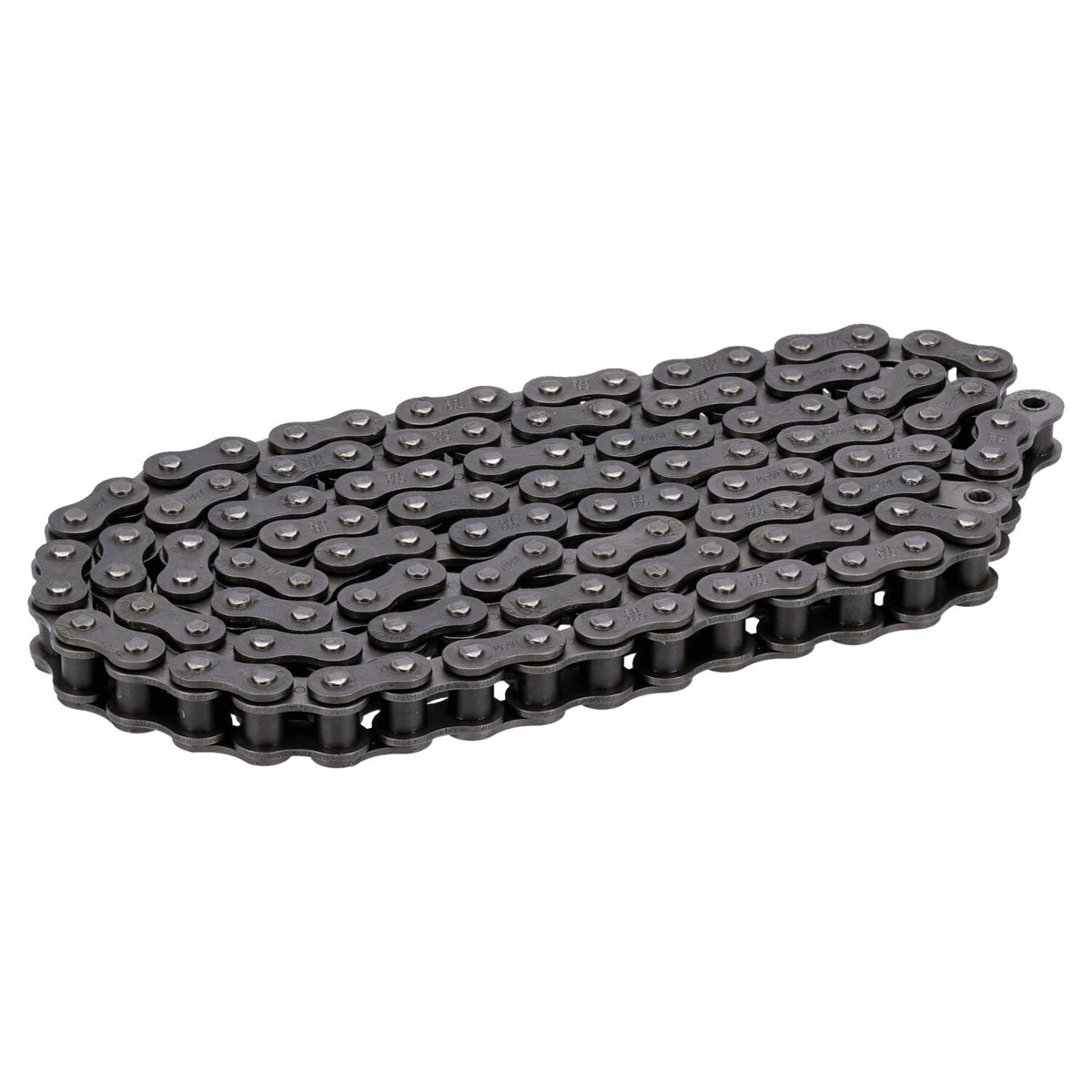 Afam, 530 HS chain. 114 links