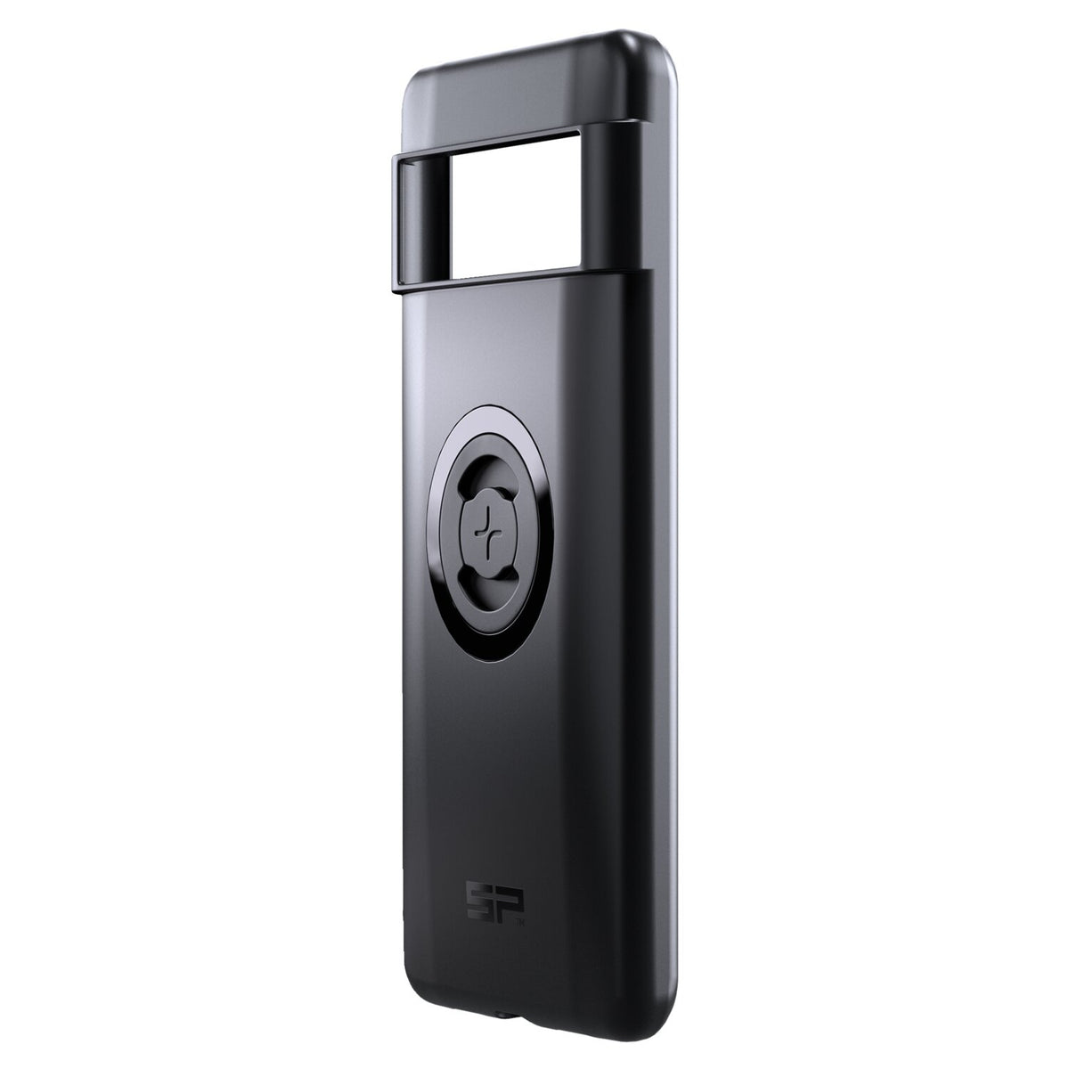 SP Phone Case SPC + Google Pixel 8 Pro