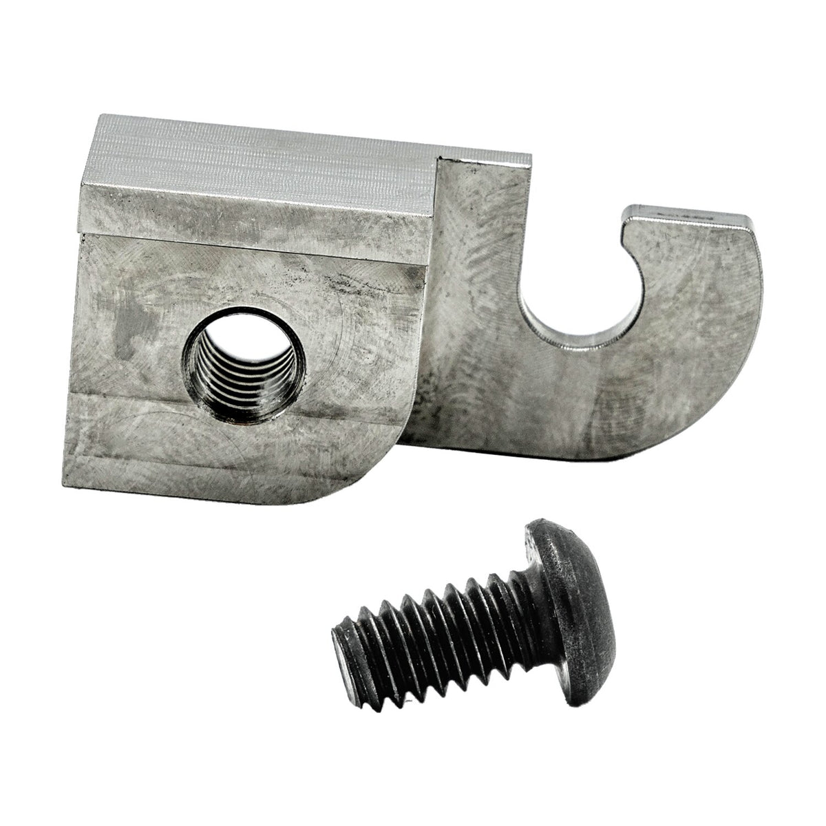 Burly, Easyboy Lite Clutch