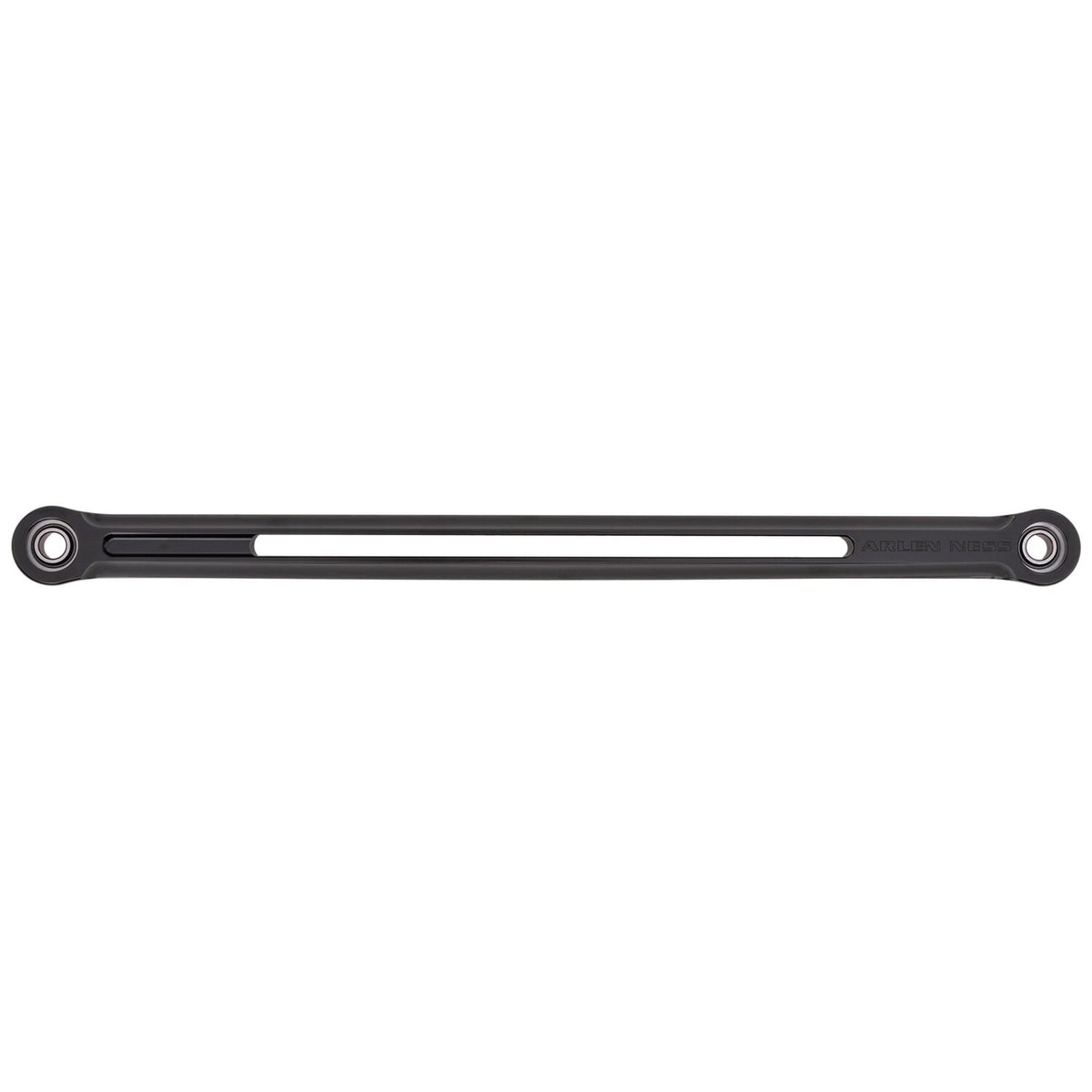 Arlen Ness, Speedliner shifter rod. Black