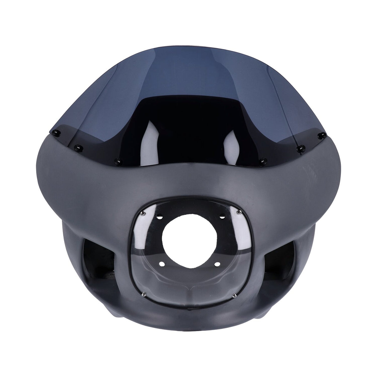 MCS, Dyna fairing cowl kit