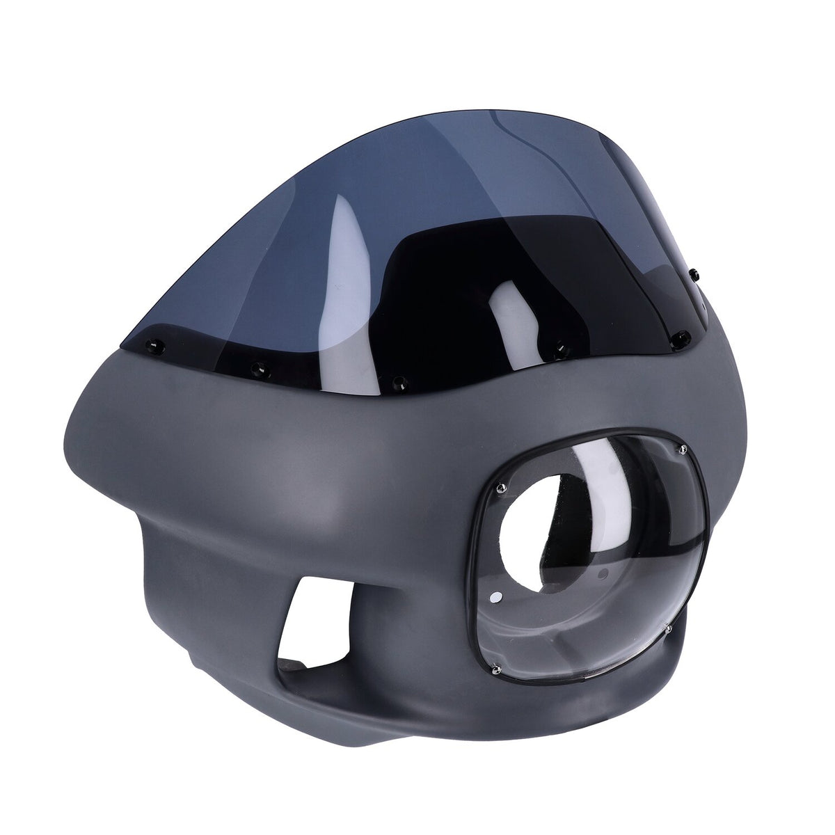 MCS, Dyna fairing cowl kit