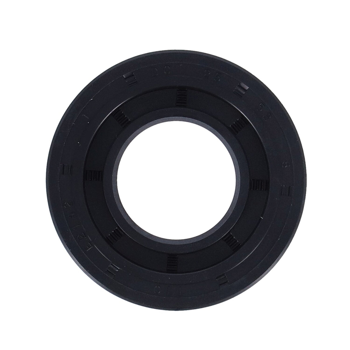 JIMS, inner primary bearing seal