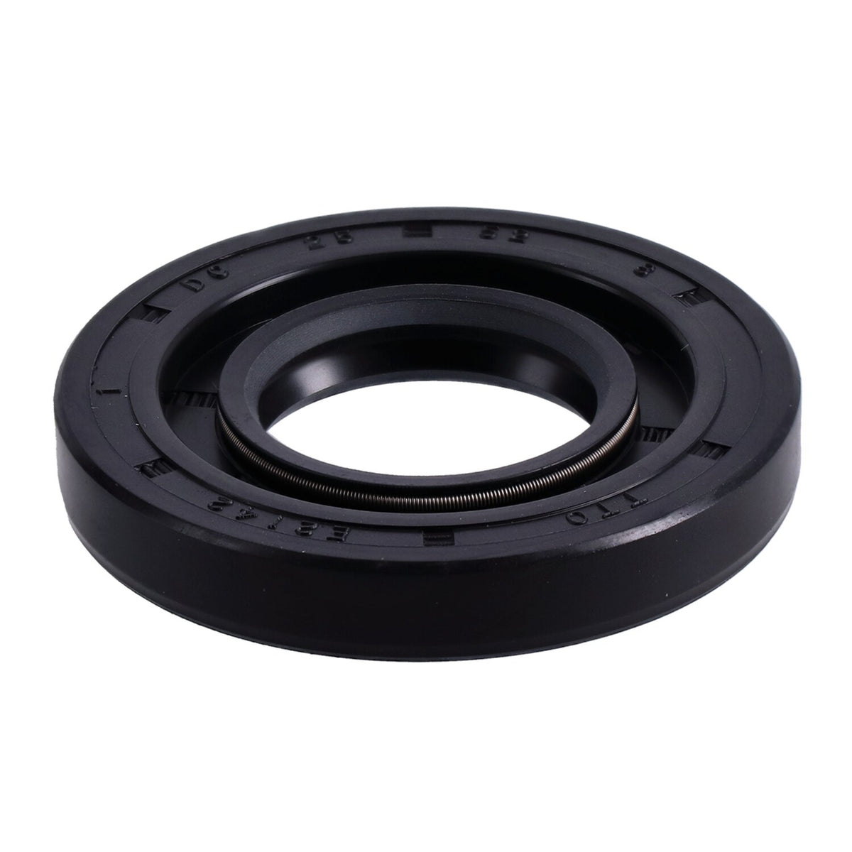 JIMS, inner primary bearing seal